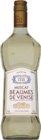 Vin doux naturel muscat or - BEAUMES DE VENISE dans le catalogue Monoprix Margaret