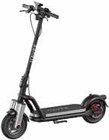 E-Scooter N65i II DE Angebote von Navee bei expert Siegen für 559,00 €