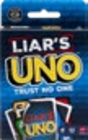 UNO »Liar's« im Angebot bei Kaufland in Emden UNO »Liar's« Angebote bei Kaufland Emden für 7,99 €