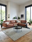 Aktuelle Fernsehsessel Angebote bei Kabs in Oldenburg Aktuelles ECKSOFA KELLAN Angebot bei Kabs in Oldenburg ab 1.290,00 €