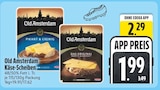 Käse-Scheiben bei EDEKA im Prospekt "" für 1,99 €
