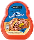 Leberwurst Becher im Netto mit dem Scottie Prospekt Leberwurst Becher von Farmländer im aktuellen Netto mit dem Scottie Prospekt für 1,39 €