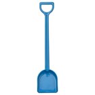 Schaufel blau Angebote von SANDIG bei IKEA Bergisch Gladbach für 1,29 €