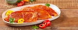 Aktuelle Fleisch Angebote bei REWE in Mönchengladbach Aktuelles Spanferkel-Schulter Angebot bei REWE in Mönchengladbach ab 9,90 €