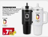 Thermobecher Angebote bei Marktkauf Ulm für 7,99 €