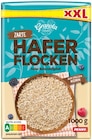 Penny - XXL Haferflocken Angebot im Prospekt XXL Haferflocken bei Penny im Prospekt "" für 1,29 €