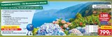 Angebot im Netto Marken-Discount Gera Prospekt Netto Marken-Discount Gera Prospekt mit im Angebot für 799,00 €