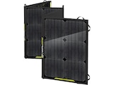 Nomad 100 Solarpanel von GOAL ZERO im aktuellen MediaMarkt Saturn Prospekt