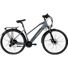 E-Bike Trekking, 28" Modell „Z810 700c“ im Angebot bei Lidl in Koblenz E-Bike Trekking, 28" Modell „Z810 700c“ Angebote von Zündapp bei Lidl Koblenz für 949,00 €