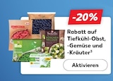 Kaufland Nürnberg - 20% Rabatt Angebot im Prospekt 20% Rabatt bei Kaufland im Nürnberg Prospekt für