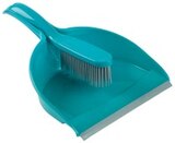 Spraymopp im Angebot bei Penny in Neuss Spraymopp Angebote bei Penny Neuss für 2,99 €