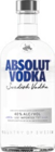 Vodka Angebot in Mainleus Vodka im aktuellen Prospekt bei Getränke Hoffmann in Mainleus