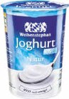 Aktuelle Joghurt Angebote bei Netto Marken-Discount in Pforzheim Aktuelles Naturjoghurt 1,5% Fett Angebot bei Netto Marken-Discount in Pforzheim ab 0,99 €