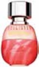 For Her Eau de Parfum Angebote von HOLLISTER bei Rossmann Frankfurt für 9,99 €