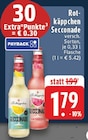 secconade bei EDEKA im Sprockhövel Prospekt für 1,79 €