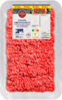 Gemischtes Hackfleisch im Angebot bei ALDI SÜD in Wiesbaden Gemischtes Hackfleisch Angebote von MEINE METZGEREI bei ALDI SÜD Wiesbaden für 4,39 €