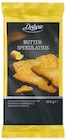 Aktuelles Butter Spekulatius Angebot bei Lidl in Cottbus ab 2,29 €