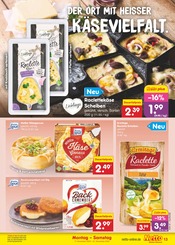 Tischgrill im Netto Marken-Discount Prospekt in Gera Aktueller Netto Marken-Discount Prospekt mit Tischgrill, "Aktuelle Angebote", Seite 13
