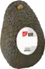 Avocado Hass von  im aktuellen EDEKA Prospekt für 0,65 €