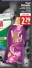 Weichspüler im Angebot bei E center in Recklinghausen Weichspüler Angebote von Vernel bei E center Recklinghausen für 2,29 €