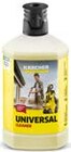 Universalreiniger „RM 626“ im Angebot bei Hagebaumarkt in Kassel Universalreiniger „RM 626“ Angebote von Kärcher bei Hagebaumarkt Kassel für 5,99 €