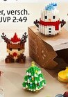 Aktuelle Weihnachtsdeko Angebote bei Penny in Hamburg Aktuelles Schönes für den Adventskalender* Angebot bei Penny in Hamburg ab 1,99 €
