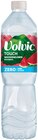 Touch oder Tee im Penny Prospekt Touch oder Tee von Volvic im aktuellen Penny Prospekt für 1,19 €