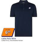 Aktuelles Polo-Shirt Angebot bei Action in Mönchengladbach ab 6,49 €