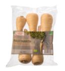 Bio-Pastinaken von Bioland im aktuellen tegut Prospekt für 1,99 €