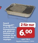 Angebot im combi Steinhagen Prospekt combi Steinhagen Prospekt mit im Angebot für 6,00 €