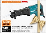 Reciprosäge "JR3051TK" von Makita im aktuellen OBI Prospekt