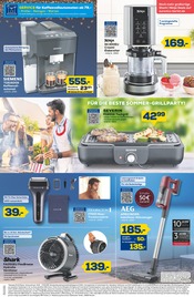 Ähnliche Staubsauger Mit Beutel Angebote im Prospekt "0% FINANZIERUNG FÜR BIS ZU 24 MONATE LAUFZEIT AUF ALLE PRODUKTE!" von EURONICS in Hamm Ähnliche Angebote wie Staubsauger Mit Beutel im Prospekt "0% FINANZIERUNG FÜR BIS ZU 24 MONATE LAUFZEIT AUF ALLE PRODUKTE!" auf Seite 6 von EURONICS in Hamm