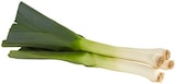 Porree von  im aktuellen REWE Prospekt für 0,49 €
