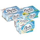 SUR TOUT - PERLE DE LAIT en promo chez Carrefour Dunkerque