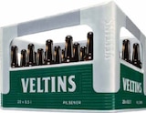 Netto Marken-Discount Johanngeorgenstadt - Pilsener Angebot im Prospekt Pilsener bei Netto Marken-Discount im Johanngeorgenstadt Prospekt für 9,99 €