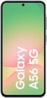 Aktuelles Galaxy A56 Enterprise Edition 5G Angebot bei expert in Krefeld ab 319,00 €