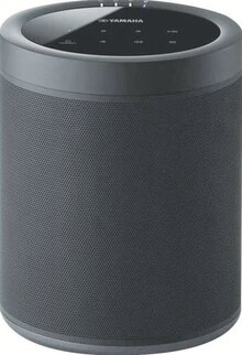 MusicCast 20 Multiroom-Lautsprecher bei Media-Markt in Frechen MusicCast 20 Multiroom-Lautsprecher im Angebot bei Media-Markt Frechen für 169,00 €
