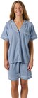 Aktuelles Pyjama Klara Angebot bei Rusta in Bremen ab 9,95 €