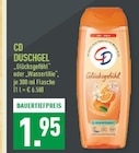 Marktkauf Lüdinghausen Prospekt mit  im Angebot für 1,95 €