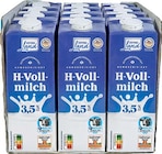 H-Vollmilch Angebote von Gutes Land bei Netto Marken-Discount Gera für 9,00 €