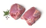 Bio-Putenoberkeule im Angebot bei tegut in Dreieich Bio-Putenoberkeule Angebote bei tegut Dreieich für 1,99 €
