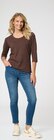 Aktuelles Shirt Angebot bei Woolworth in Kassel ab 3,50 €