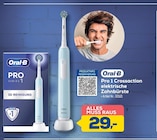 Angebot im EURONICS Gevelsberg Prospekt EURONICS Gevelsberg Prospekt mit im Angebot für 29,00 €