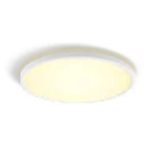 Panel Tento White Ambiance von Philips Hue im aktuellen OBI Prospekt