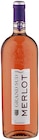 Aktuelle Merlot Angebote bei Penny in Duisburg Aktuelles Merlot Angebot bei Penny in Duisburg ab 2,99 €