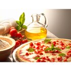 Huile d'olive Classico Bio - CARAPELLI - Carrefour à Franconville Huile d'olive Classico Bio - CARAPELLI en promo chez Carrefour Franconville à 10,95 €