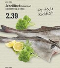 Aktuelles Schellfisch Angebot bei EDEKA in Bergisch Gladbach ab 2,39 €