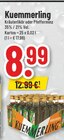 Trinkgut Beckum - Kräuterlikör oder Pfefferminz Angebot im Prospekt Kräuterlikör oder Pfefferminz bei Trinkgut im Beckum Prospekt für 8,99 €