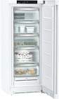 FNC 4625-20 Gefrierschrank im Angebot bei EURONICS in Bremen FNC 4625-20 Gefrierschrank Angebote von Liebherr bei EURONICS Bremen für 899,00 €