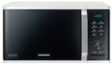 MediaMarkt Saturn - MS23B3515AS/EN Angebot im Prospekt MS23B3515AS/EN bei MediaMarkt Saturn im Prospekt "" für 99,00 €